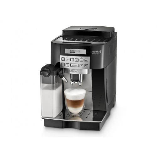 Кофеварка Delonghi Magnifica S ECAM 22.360.B