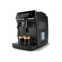 Кофеварка Philips Series 2200 EP2220/10 Кофеварка Philips Series 2200 EP2220/10