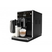 Кофемашина Saeco PicoBaristo Deluxe (SM5570/10)