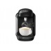 Кофеварка Bosch Tassimo Vivy 2 TAS1402