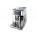 Кофемашина автоматическая Delonghi ESAM 6750