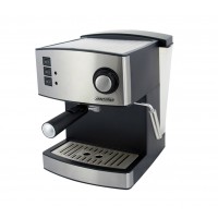 Кофеварка Grunhelm GEC15 Кофеварка Grunhelm GEC15