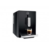 Кофеварка Jura A1 Black Кофеварка Jura A1 Black