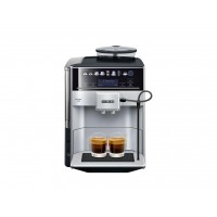 Кофеварка Siemens TE653311RW