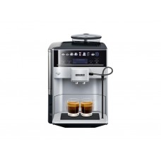 Кофеварка Siemens TE653311RW