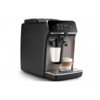 Кофеварка Philips Series 2200 EP2235/40 Кофеварка Philips Series 2200 EP2235/40
