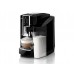 Кофеварка Saeco Tchibo Cafissimo Latte (HD8603/68)