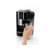 Кофеварка Saeco Tchibo Cafissimo Latte (HD8603/68)