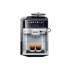 Кофемашина автоматическая Siemens TE653501DE