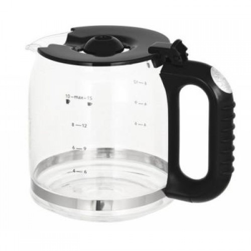 Кофеварка Russell Hobbs 21700-56