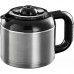 Кофеварка Russell Hobbs 21710-56