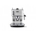 Кофеварка Delonghi Scultura ECZ 351 W