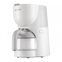 Кофеварка капельная Kenwood CM200 Кофеварка капельная Kenwood CM200