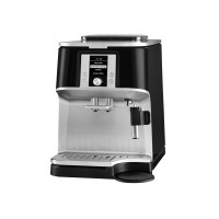 Кофеварка Krups EA 8340 Кофеварка Krups EA 8340