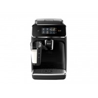 Кофеварка Philips Series 2200 EP2231/40 Кофеварка Philips Series 2200 EP2231/40