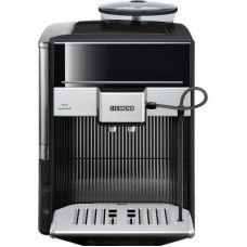 Кофеварка Siemens TE605209RW