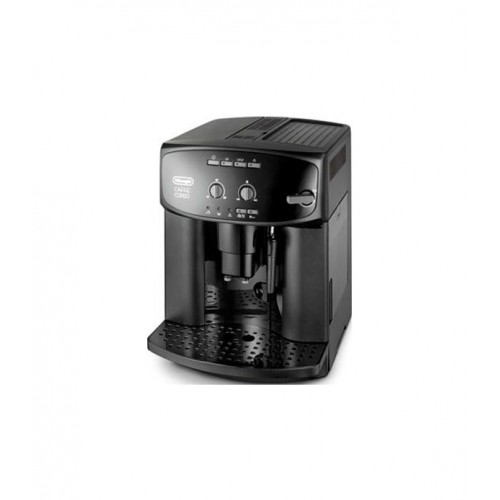 Кофеварка Delonghi ESAM 2600