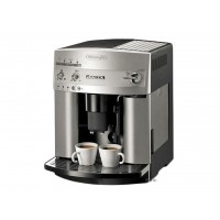 Кофемашина автоматическая Delonghi Magnifica ESAM 3200.S Кофемашина автоматическая Delonghi Magnifica ESAM 3200.S