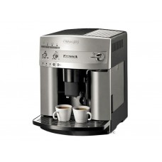 Кофемашина автоматическая Delonghi Magnifica ESAM 3200.S