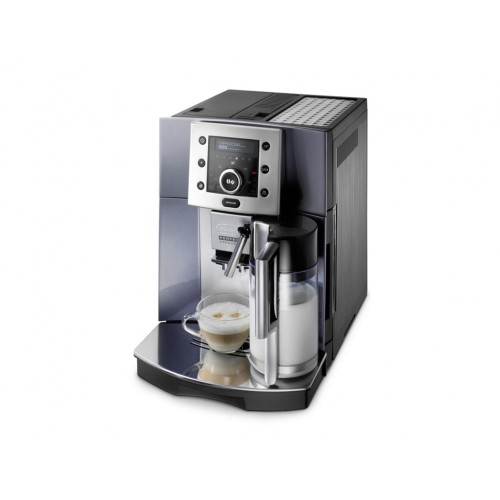 Кофемашина автоматическая Delonghi ESAM 5500 M
