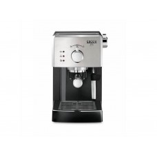 Кофеварка Gaggia Viva Deluxe RI8435/11