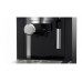 Кофеварка Gaggia Viva Deluxe RI8435/11