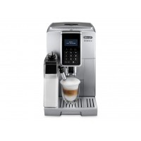 Кофеварка Delonghi ECAM 353.75.W Dinamica