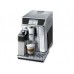 Кофеварка Delonghi ECAM 650.75.MS