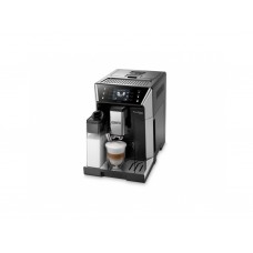 Кофеварка Delonghi Primadonna Classic ECAM 550.55.SB