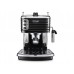 Кофеварка Delonghi Scultura ECZ 351 BK