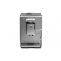 Кофеварка Nivona CafeRomatica 842 (NICR842) Кофеварка Nivona CafeRomatica 842 (NICR842)