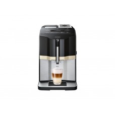 Кофеварка Siemens TI305206RW