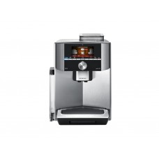 Кофеварка Siemens TI905201RW