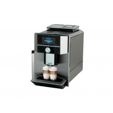 Кофеварка Siemens TI907201RW