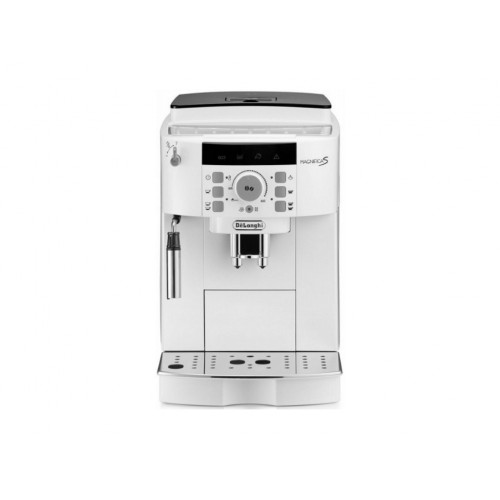 Кофеварка Delonghi Magnifica S ECAM 22.110.W