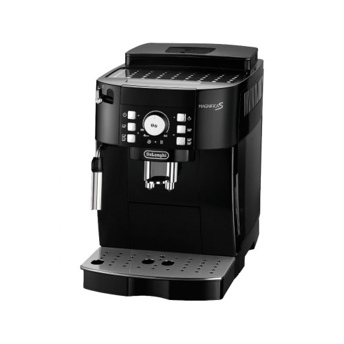 Кофеварка Delonghi Magnifica S ECAM 21.117.B