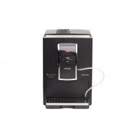 Кофеварка Nivona CafeRomatica 841 (NICR841)