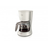 Кофеварка Philips HD7461/00 Кофеварка Philips HD7461/00