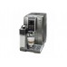 Кофеварка Delonghi Dinamica Plus ECAM 370.95.T