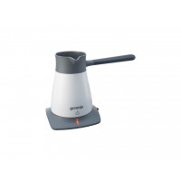 Кофеварка Gorenje TCM300W Кофеварка Gorenje TCM300W