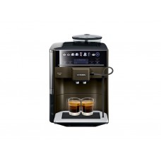 Кофеварка Siemens TE653318RW