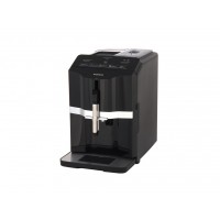 Кофеварка Siemens TI301209RW Кофеварка Siemens TI301209RW