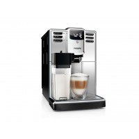 Кофеварка Philips EP5360/10 Кофеварка Philips EP5360/10