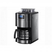 Кофеварка Russell Hobbs 20060-56 Кофеварка Russell Hobbs 20060-56