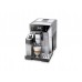 Кофеварка Delonghi Primadonna Class ECAM 550.75.MS