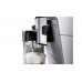 Кофеварка Delonghi Primadonna Class ECAM 550.75.MS