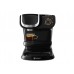 Капсульная кофеварка эспрессо Bosch Tassimo My Way TAS6004