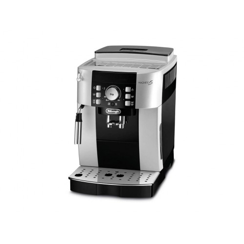 Кофеварка Delonghi Magnifica S ECAM 21.117.SB