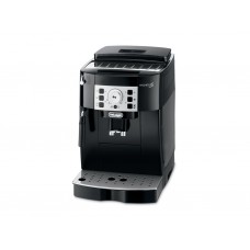 Кофеварка Delonghi Magnifica S ECAM 22.110.B