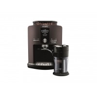 Кофеварка Krups EA829P Кофеварка Krups EA829P